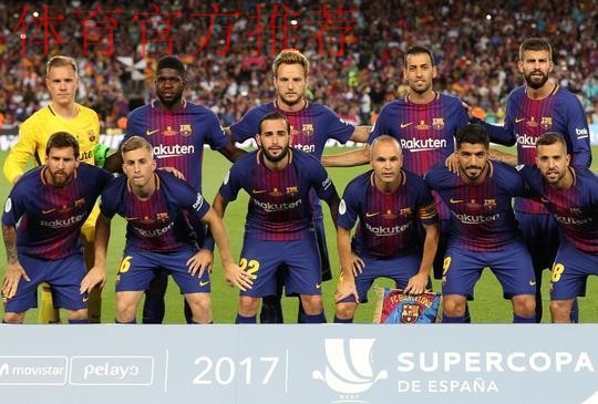 40岁C罗脱衣庆祝!失点后轰世界波救赎,率队5-1大捷+5战全胜领跑 40岁C罗脱衣庆祝!失点后轰世界波救赎,率队5-1大捷+5战全胜领跑