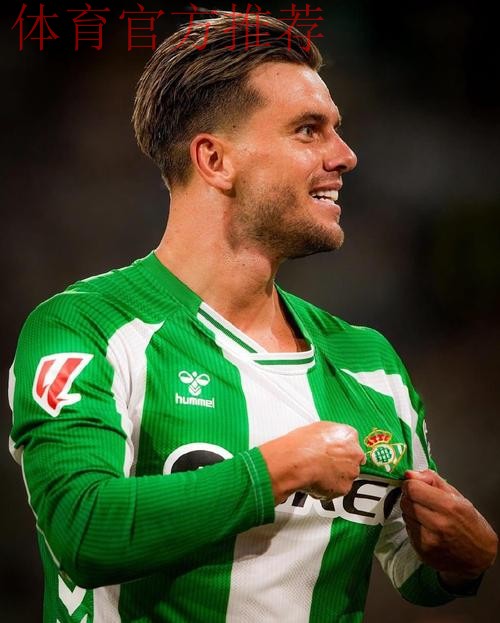 洛塞尔索：早早进球给了马竞信心，失利不会让我们状态下滑