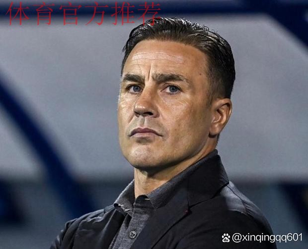 卡纳瓦罗:希望加图索能成功,意大利不能再缺席世界杯了 卡纳瓦罗:希望加图索能成功,意大利不能再缺席世界杯了