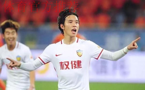 张修维年龄造假事件敲响青少年球员“诚信”警钟 张修维年龄造假事件敲响青少年球员“诚信”警钟