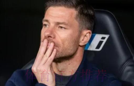 44岁阿隆索哭晕?冬窗想买2人自救遭皇马否决 老佛爷只关心打官司 44岁阿隆索哭晕?冬窗想买2人自救遭皇马否决 老佛爷只关心打官司