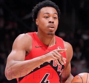 今日32中5!猛龙本赛季三分命中率低于26%的比赛7胜0负 今日32中5!猛龙本赛季三分命中率低于26%的比赛7胜0负