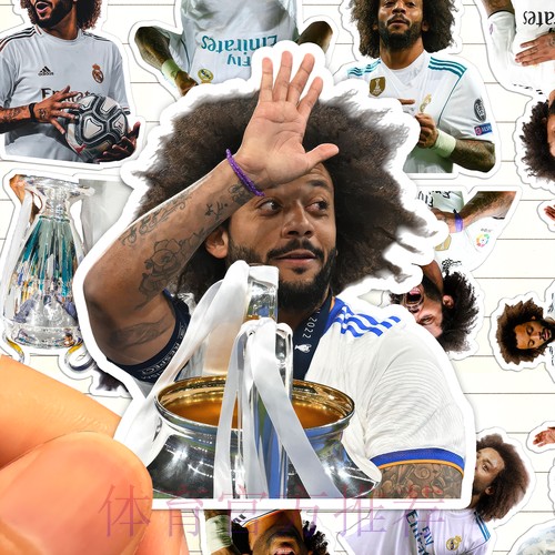 马塞洛或无缘皇马战切尔西!原因太奇葩:监督选举 马塞洛或无缘皇马战切尔西!原因太奇葩:监督选举