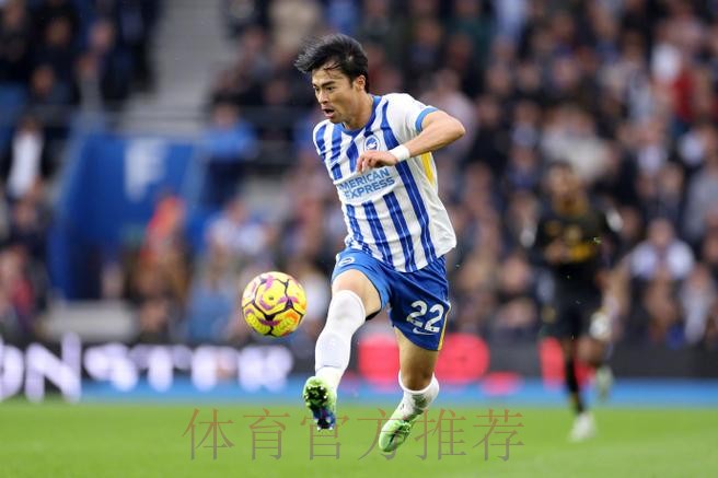 利物浦等队有意比苏马?布莱顿主帅:没有任何接触