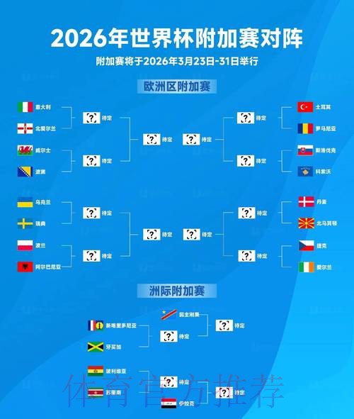 2026世界杯盘口安卓最佳