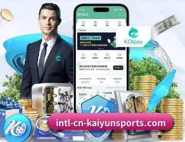 开云体育官网 APP 深度功能